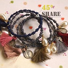 Sdare 超涼感 輕量大挖背傘狀背心 女 運動背心 運動 健身 跑步 瑜珈 性感 顯瘦 舒適 拐拐 歷史價格詳細信息
