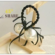 韓風髮圈大集合 髮飾 髮束 頭繩 莫蘭迪糖果球 果凍愛心 鏤空鑽石 造型髮帶 丸子頭髮飾 高馬尾 低馬尾彈力繩 歷史價格詳細信息