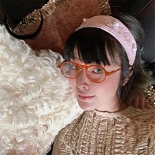 蕾絲花朵髮箍 寬版髮箍 太陽花髮箍 寬邊頭箍 蕾絲髮箍 遮白髮 韓風髮飾 蕾絲花邊 寬髮箍 女生頭飾 韓國髮箍 蒂亞奈絲 歷史價格詳細信息