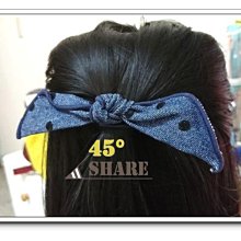 [45° Share] 正韓雙層皮繩磁扣質感大象吊墜手環-B190121001J 歷史價格詳細信息