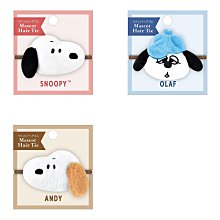 【東京速購】日本製 Snoopy 造型髮夾 造型髮飾 鐵製髮夾 小髮夾 瀏海髮夾 歷史價格詳細信息