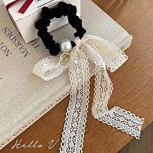 Cheri 正韓製優雅氣質奶油黃質感90%羊毛手工大衣外套 *奶油黃*【T1231-161】 歷史價格詳細信息