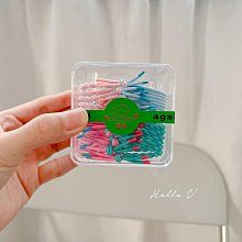 兒童蝴蝶結髮圈 可愛紮小辮髮圈 女童髮繩 糖果色髮圈 寶寶髮飾 韓系小清新髪圈 髮飾用品 蝴蝶結髮圈 兒童蝴蝶結髮圈 歷史價格詳細信息