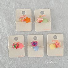 清透感碎閃妝腮紅泥膏眼影多用新手初學者黨珠光微閃提亮自然 歷史價格詳細信息