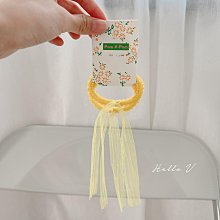 藍玫瑰紗頭花/玫瑰花苞綠搭紅混色珠飾新娘頭花禮帽/肩飾 造型婚紗飾品 歷史價格詳細信息