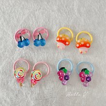 超可愛水印指甲貼/轉印 美甲貼 光療必備 泡泡先生 歷史價格詳細信息