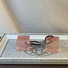 新 Louis Vuitton 對摺皮夾 4卡零錢  LV 黃色水波紋上開 短夾㊣二手真品 名牌精品包 有CHANEL 歷史價格詳細信息