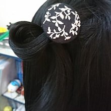 [45° Share] 正韓雙層皮繩磁扣質感大象吊墜手環-B190121001J 歷史價格詳細信息