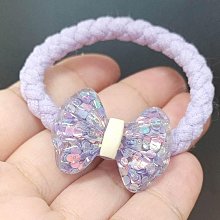 韓系髮圈【基礎純色髮圈五件組】韓國可愛髮圈 綁頭髮髮圈 彈性髮圈 彈力髮圈 無縫髮圈 小孩髮圈 小朋友髮圈 平價女生髮飾 歷史價格詳細信息