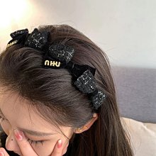 韓風英文按壓縫隙垃圾桶 收納桶 廚餘桶 浴室臥室 不占空間 歷史價格詳細信息