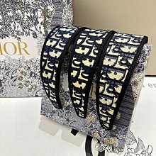 ????新品????????爆買????日本秋冬新款sousou數字簡約百搭男女通用單肩斜背包手機零錢包潮-滿599免運 歷史價格詳細信息