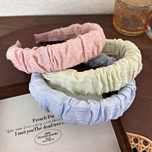 直髮雲朵花學家輕便雙肩束口抽繩書戶外運動登山大容量旅行 歷史價格詳細信息