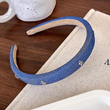 {朵朵韓飾} C3395 韓國直送(正韓)-氣質甜美多巴胺愛心花朵貓眼石彈性戒指(四款) 歷史價格詳細信息