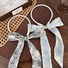 {朵朵韓飾} C3815 韓國直送(正韓)-法式氣質豹紋羊羔毛絨寬邊大腸圈髮束/髮箍(四款色) 歷史價格詳細信息