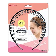 日本無痛沐浴搓澡神器 去角質刷 沐浴刷 洗澡刷 長柄搓背不求人 長柄搓背刷 歷史價格詳細信息