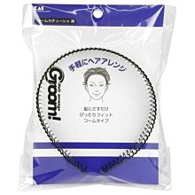日本無痛沐浴搓澡神器 去角質刷 沐浴刷 洗澡刷 長柄搓背不求人 長柄搓背刷 歷史價格詳細信息