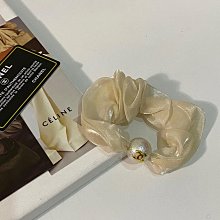 現貨百妖譜1-3季 全集 國產動漫U盤otg動畫片國語中字1080P高清優盤 歷史價格詳細信息