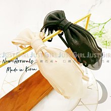 韓國浪漫花絮造型 925銀針 耳環 【Bonjouracc】 歷史價格詳細信息