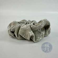 Louis Vuitton路易威登精品皮夾 LV男短夾 LV錢夾 男錢包 零錢包 多卡位 鈔票夾 真皮皮夾 LV短皮夾 歷史價格詳細信息