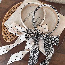 C0371兒童長袖上衣(衣長32CM)．二手．麗嬰房 歷史價格詳細信息