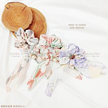 韓國三角珍珠手鍊 手鏈 韓國手鏈 【Bonjouracc】 歷史價格詳細信息
