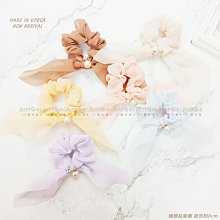 韓國珍珠蝴蝶結棒球帽 螺紋燈芯絨帽子 鴨舌帽 韓國網紅 性感潮流 歷史價格詳細信息