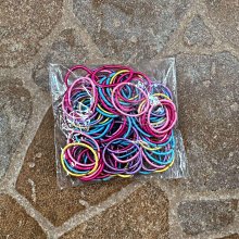 100條主機開關電腦開關線重啟線機箱開機線RESET線電源線POWE咨詢 歷史價格詳細信息