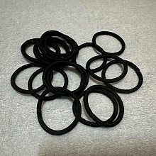 黑色無縫花紋可剪裁防水防滑透明軟墊(1入) 歷史價格詳細信息