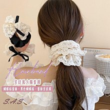 國風蕾絲花朵翹邊真絲漁夫帽子女夏季防曬盆帽花朵桑蠶絲遮陽帽潮 歷史價格詳細信息