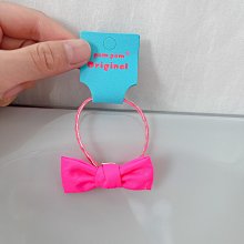 蝴蝶結質感髮圈 少女心髮圈 甜美髮圈 氣質髮圈 質感馬圈 蝴蝶結髮圈 髮繩 頭繩 橡皮筋 髮飾用品 氣質蝴蝶結髮圈 歷史價格詳細信息