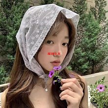 春日井 古早味彩色硬糖 (71g) 歷史價格詳細信息