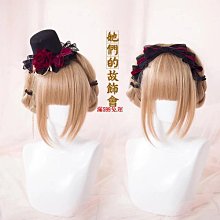 現貨 玫瑰軟膜粉面膜清潔泥膜去黃提亮補水保濕收縮毛孔美容院韓國同款 歷史價格詳細信息