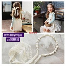 韓國成人蝴蝶結水鑽髮箍帶齒防滑頭飾 水晶頭箍鑲鑽女壓發簡約髮夾 歷史價格詳細信息