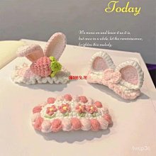 新款 手工DIY髮帶相思豆藤蔓仙女海灘玩水飄愛髮帶 紅豆籐條漿果森女系森林髮飾頭飾飄紗髮卡髮飾 貓熊繽雰 咖紅PUNK 歷史價格詳細信息