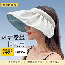 免運【升級加厚! 韓國Wimarn 抽取式洗臉巾15x20cm50抽5包】卸妝巾 擦臉巾【AB1213】 歷史價格詳細信息