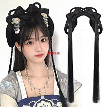 ✨【現貨下殺】多功能8字拉力帶 彈力帶 背部訓練器 瑜伽 彈力繩 瘦背 肩頸拉伸帶 健身器材143 歷史價格詳細信息