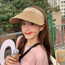 海邊度假內搭矽膠隱形胸罩小胸無痕聚攏婚紗禮服防滑胸貼禮服乳貼 歷史價格詳細信息