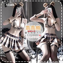 【乖乖】萬事順利箱-奶油椰子口味(52g*6包/箱) 歷史價格詳細信息