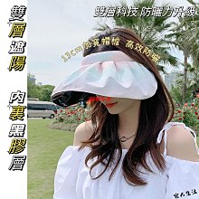 【免運】韓版 貝殼包 皮革 手機包 側背包 斜背包 肩背包 單肩包 女包 小包 零錢包 女生包包 護照包 出國旅行 錢包 歷史價格詳細信息