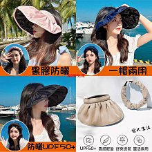 【免運】韓版 貝殼包 皮革 手機包 側背包 斜背包 肩背包 單肩包 女包 小包 零錢包 女生包包 護照包 出國旅行 錢包 歷史價格詳細信息