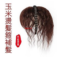 【滿額免運】假胸外擴內衣小胸顯大義乳矽膠胸墊cos女主播專用仿真漫畫胸罩 歷史價格詳細信息