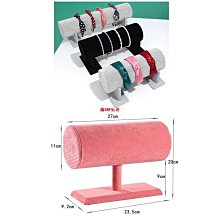 現貨27部北歐電影合集 中英字幕珍藏版 160G移動硬盤 歷史價格詳細信息