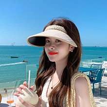 韓款 滿滿珍珠髮圈 珍珠髮圈 珍珠馬尾扣 髮圈 髮束 馬尾扣 髮飾 婚禮小物 歷史價格詳細信息