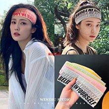 新款時尚款瑜伽襪初瑜伽鞋女軟底防滑房防滑鞋襪 歷史價格詳細信息