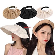 [現貨]買買殼 全密封 防水殼 華碩 ZenFone6 ZS630KL ZenFone7 ZenFone8 外賣員 戶外 歷史價格詳細信息