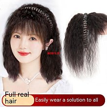 爆款滿鑽水桶包女小包 甜酷辣妹高級質感水鑽鏈條斜背包 重工晚宴百搭斜挎小包 輕奢仙女包-悅享樂購滿599免運 歷史價格詳細信息