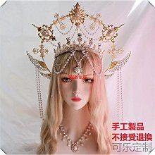 阿波羅 原力黑52吋燈扇-遙控款AP25132G 歷史價格詳細信息