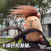 新款創意免持手柄自動開汽車傘晴雨傘個性禮品傘專廣告傘 歷史價格詳細信息