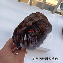 【熱銷】假髮帽漁夫帽假髮壹體可拆卸時尚鏤空薄款透氣中長直髮內扣微卷假髮帽子 歷史價格詳細信息