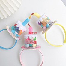 派樂立潔牙Any jet水龍頭增壓沖牙器/附節水起泡器轉接頭(2入+替換頭2包+掛勾2入) 歷史價格詳細信息